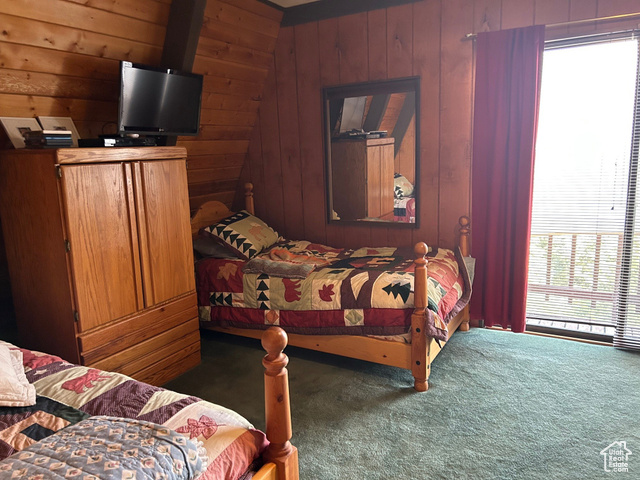 Photo 23 for MLS #2106735 at 49 N Pine Creek Rd