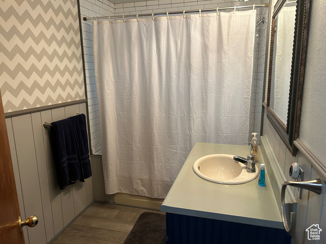 Photo 35 for MLS #2106735 at 49 N Pine Creek Rd