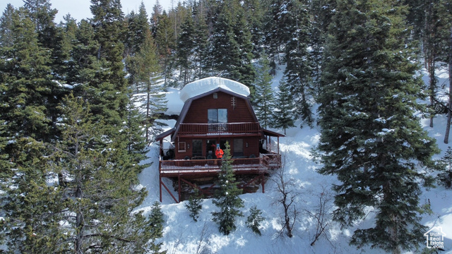 Photo 49 for MLS #2106735 at 49 N Pine Creek Rd