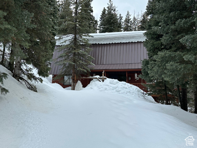 Photo 50 for MLS #2106735 at 49 N Pine Creek Rd