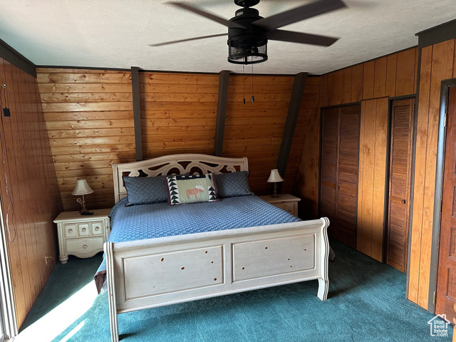 Photo 21 for MLS #2106735 at 49 N Pine Creek Rd