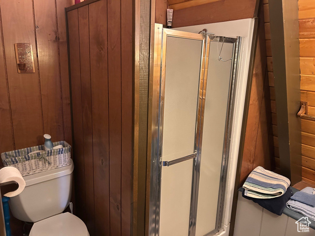 Photo 25 for MLS #2106735 at 49 N Pine Creek Rd