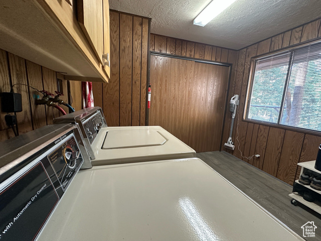 Photo 31 for MLS #2106735 at 49 N Pine Creek Rd