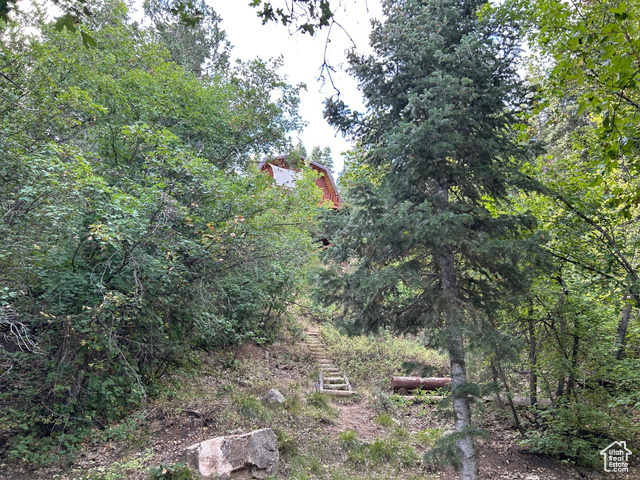Photo 41 for MLS #2106735 at 49 N Pine Creek Rd