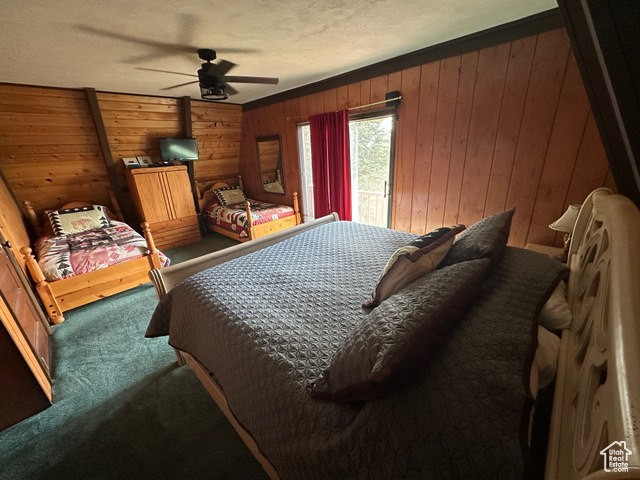 Photo 24 for MLS #2106735 at 49 N Pine Creek Rd
