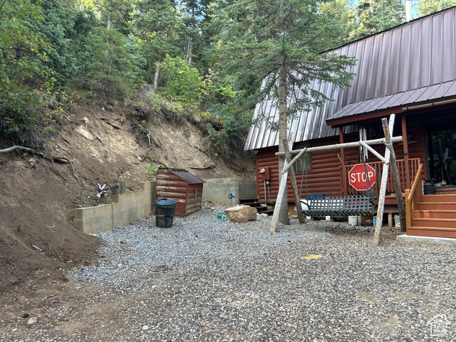 Photo 2 for MLS #2106735 at 49 N Pine Creek Rd