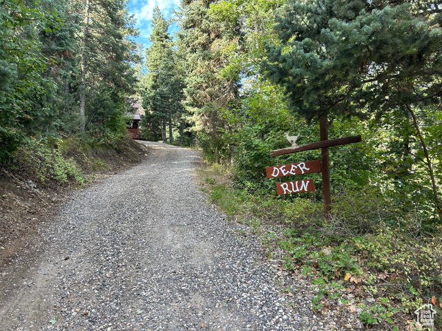 Photo 37 for MLS #2106735 at 49 N Pine Creek Rd