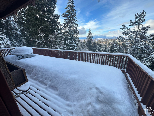 Photo 51 for MLS #2106735 at 49 N Pine Creek Rd