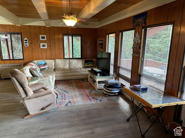 Photo 16 for MLS #2106735 at 49 N Pine Creek Rd