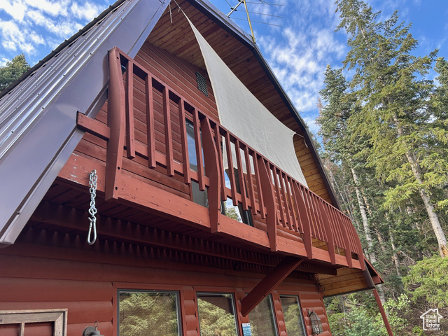 Photo 7 for MLS #2106735 at 49 N Pine Creek Rd