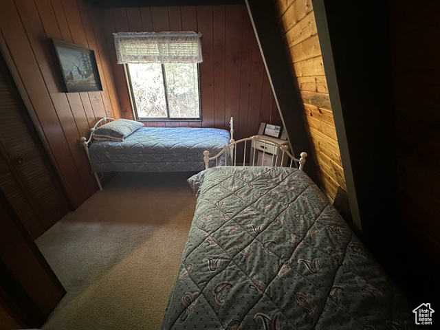 Photo 28 for MLS #2106735 at 49 N Pine Creek Rd