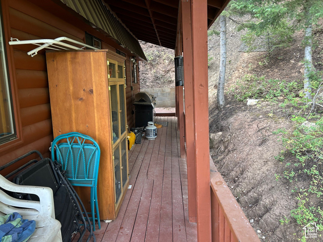 Photo 9 for MLS #2106735 at 49 N Pine Creek Rd