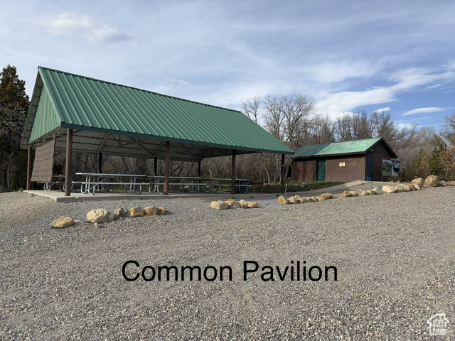 Photo 47 for MLS #2106735 at 49 N Pine Creek Rd