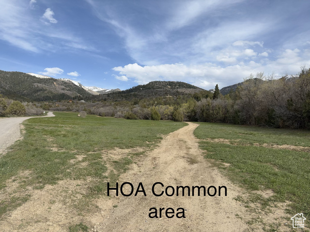 Photo 42 for MLS #2106735 at 49 N Pine Creek Rd