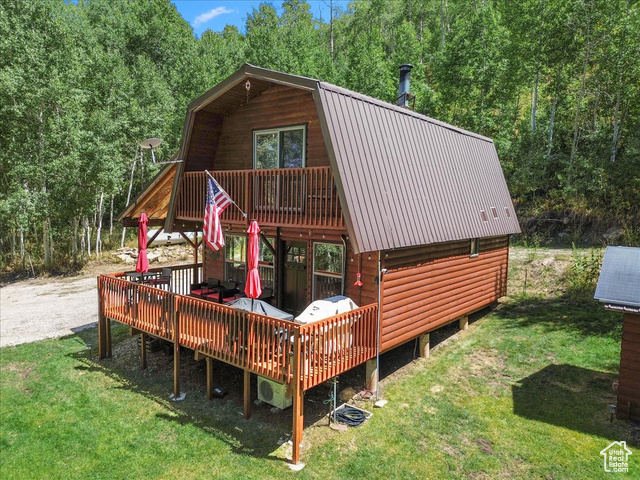 Photo 40 for MLS #2106736 at No Address Available