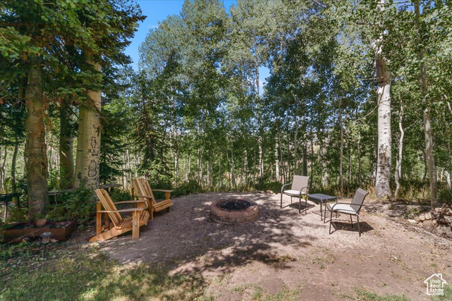 Photo 23 for MLS #2106736 at No Address Available