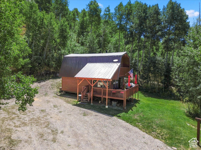 Photo 32 for MLS #2106736 at No Address Available