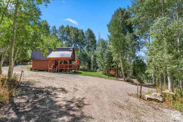 Photo 28 for MLS #2106736 at No Address Available
