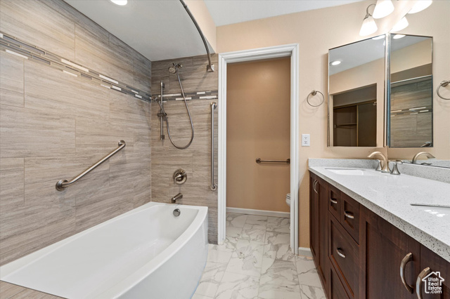 Photo 23 for MLS #2106740 at 888 E 6895 South