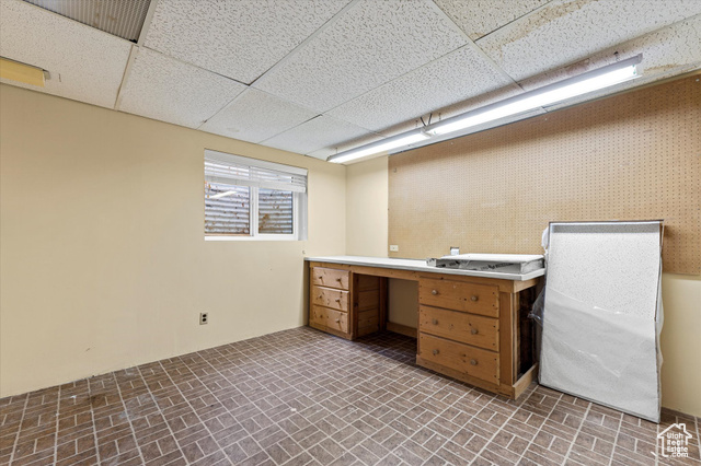 Photo 31 for MLS #2106740 at 888 E 6895 South