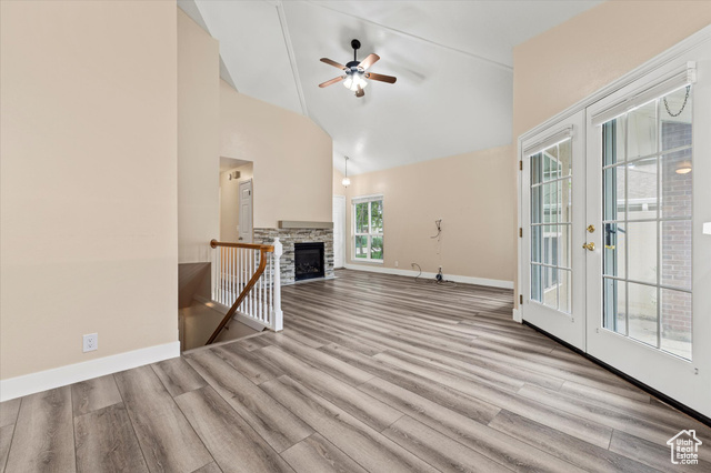 Photo 17 for MLS #2106740 at 888 E 6895 South
