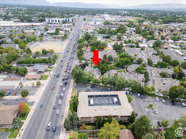 Photo 45 for MLS #2106740 at 888 E 6895 South