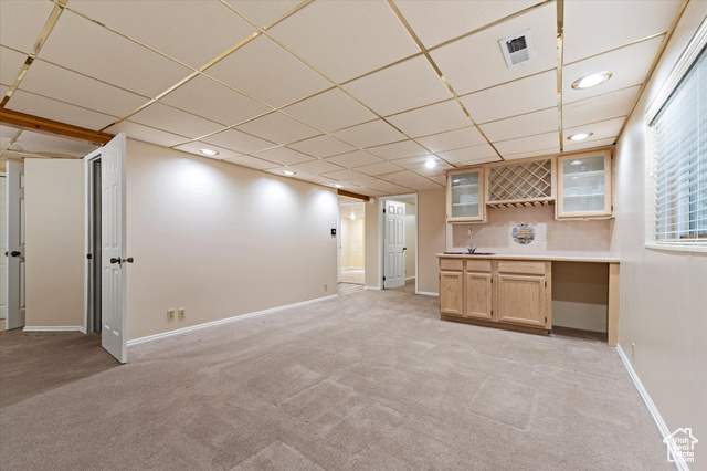 Photo 6 for MLS #2106740 at 888 E 6895 South