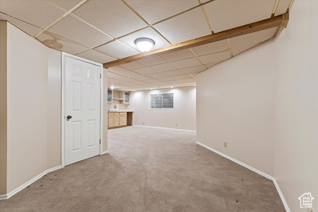 Photo 29 for MLS #2106740 at 888 E 6895 South