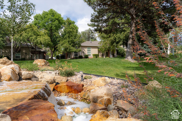 Photo 44 for MLS #2106740 at 888 E 6895 South