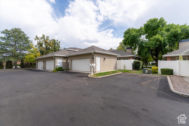 Photo 12 for MLS #2106740 at 888 E 6895 South