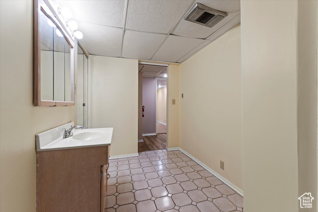Photo 34 for MLS #2106740 at 888 E 6895 South
