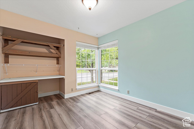 Photo 25 for MLS #2106740 at 888 E 6895 South