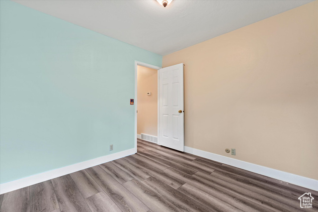Photo 26 for MLS #2106740 at 888 E 6895 South