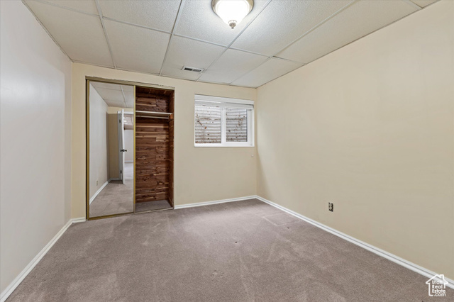 Photo 37 for MLS #2106740 at 888 E 6895 South