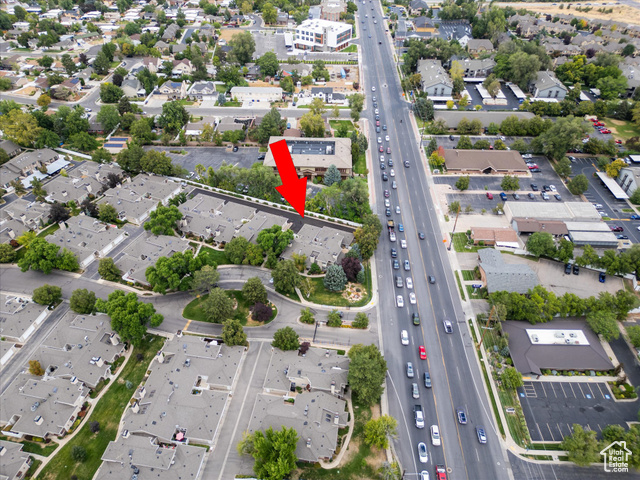 Photo 49 for MLS #2106740 at 888 E 6895 South