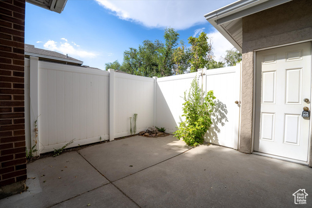 Photo 40 for MLS #2106740 at 888 E 6895 South