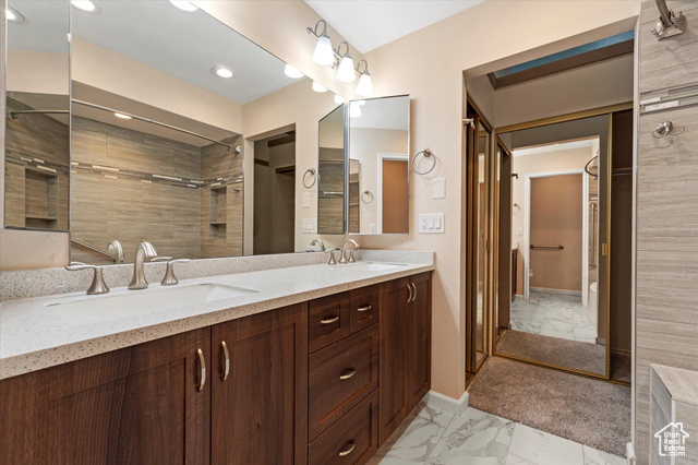 Photo 24 for MLS #2106740 at 888 E 6895 South