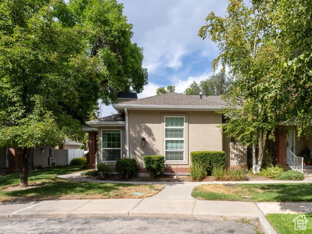 View photos for 888 E 6895 South MLS #2106740 - 888 E 6895 South
