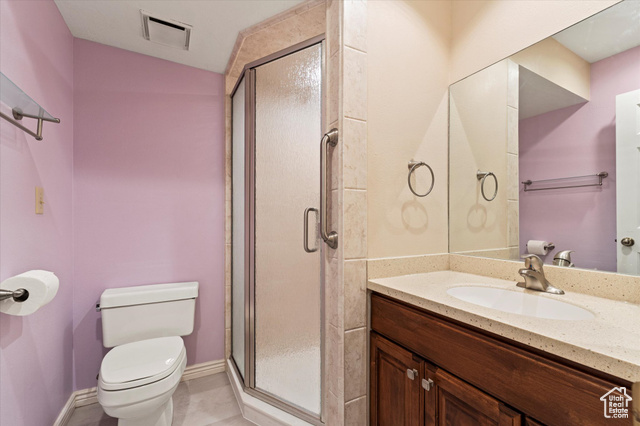 Photo 27 for MLS #2106740 at 888 E 6895 South