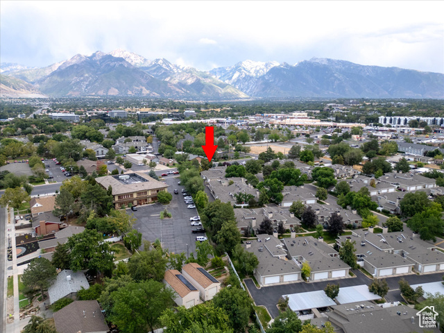 Photo 48 for MLS #2106740 at 888 E 6895 South
