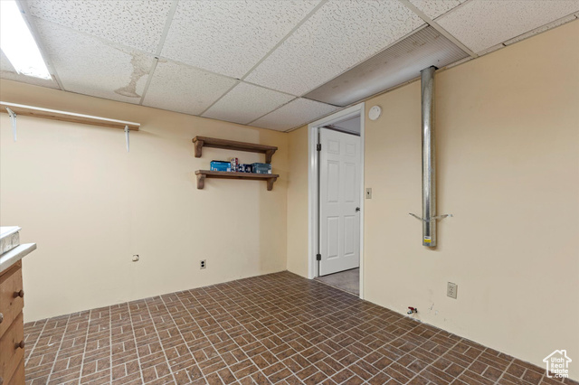 Photo 32 for MLS #2106740 at 888 E 6895 South