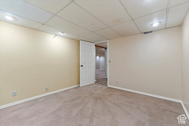 Photo 36 for MLS #2106740 at 888 E 6895 South
