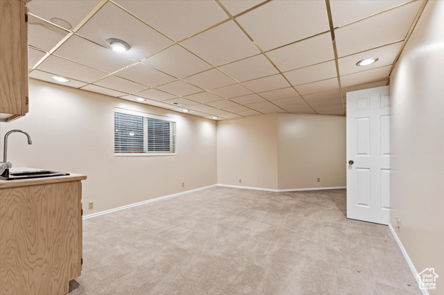 Photo 28 for MLS #2106740 at 888 E 6895 South