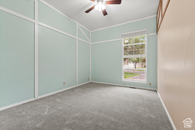 Photo 20 for MLS #2106740 at 888 E 6895 South