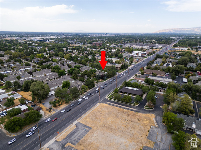 Photo 47 for MLS #2106740 at 888 E 6895 South