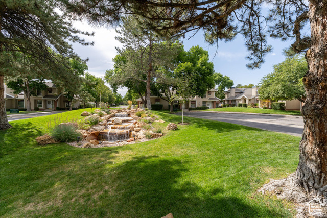 Photo 43 for MLS #2106740 at 888 E 6895 South