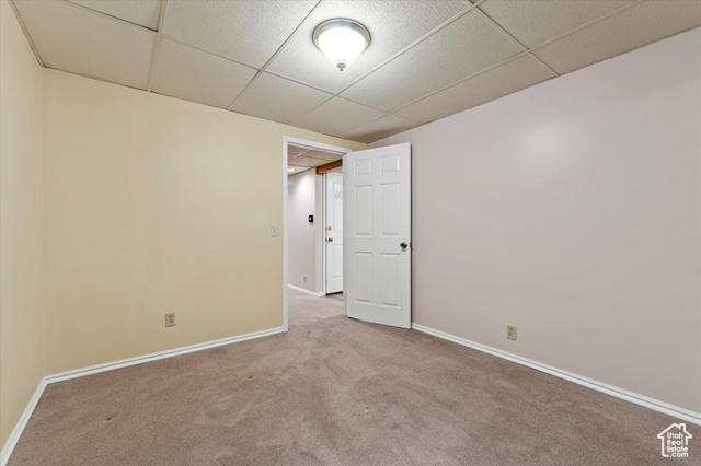 Photo 38 for MLS #2106740 at 888 E 6895 South