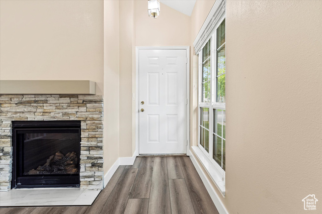 Photo 14 for MLS #2106740 at 888 E 6895 South