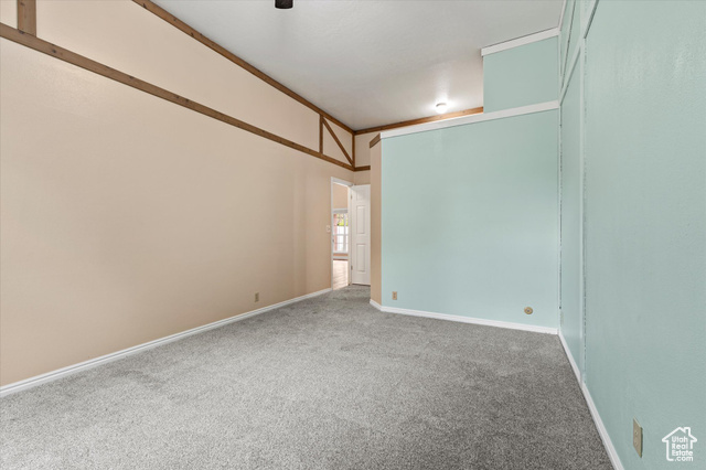 Photo 21 for MLS #2106740 at 888 E 6895 South