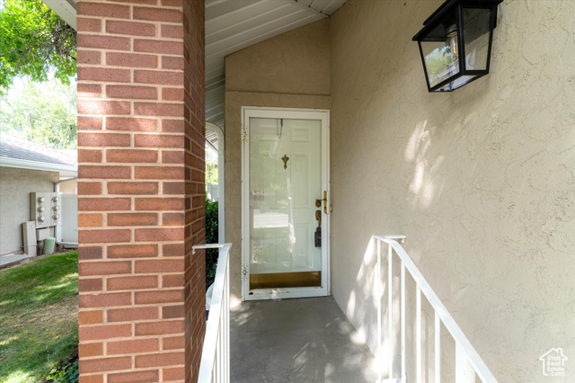 Photo 11 for MLS #2106740 at 888 E 6895 South
